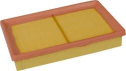 Mahle Filtru aer Mahle LX 1575 (MAHLELX1575)