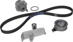 Dayco Set curea distributie Dayco KTBWP9750 (DAYCOKTBWP9750)