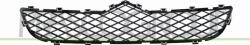 Prasco Elemente caroserie, Aripa, Bara protectie Partea frontala, Grila radiator Prasco CI9542011 (PRASCOCI9542011)