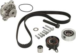INA Set curea distributie INA 530 0482 30 (INA530048230)