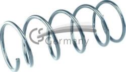 CS Germany Arc spirala CS Germany 14.504. 141 (CSGERMANY14504141)