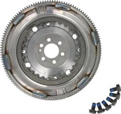 LuK Volanta LuK 415 0682 09 (LUK415068209)