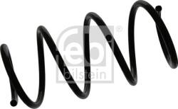 FEBI Bilstein Arc spirala FEBI Bilstein 46968 (FEBIBILSTEIN46968)
