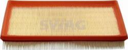 Mahle Filtru aer Mahle LX 1781/2 (MAHLELX17812)