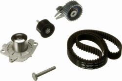Gates Set curea distributie Gates KP25650XS - compatibil Alfa, Saab, Opel, Vauxhall (GATESKP25650XS)