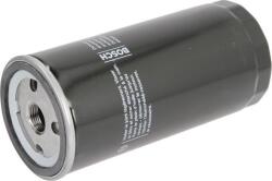 Bosch Filtru ulei Bosch 0 451 103 249 (BOSCH0451103249)