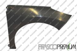Prasco Elemente caroserie, Aripa, Bara protectie Aripa, piese Prasco PG4243013 (PRASCOPG4243013)