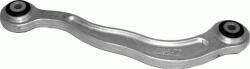 Lemförder Bucse, bara stabilizatoare Lemförder 27281 01 - compatibil Mercedes-Benz - Lemförder-27281 01 (LEMFORDER2728101)
