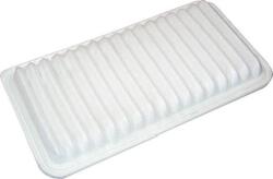 Mahle Filtru aer Mahle LX 3279 (MAHLELX3279)