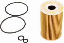 VAG Filtru ulei VAG 03L115562 - compatibil Audi, Seat (VAG03L115562)