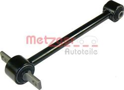 Metzger Bucse, bara stabilizatoare Metzger 53056009 (METZGER53056009)