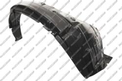 Prasco Elemente caroserie, Aripa, Bara protectie Aripa, piese Prasco SZ0563603 - compatibil Suzuki (PRASCOSZ0563603)