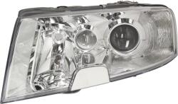 Loro Faruri, piese componente Far, Insertie Loro 665-1109LMLEHMF (LORO6651109LMLEHMF)