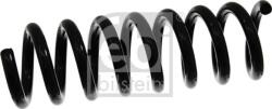FEBI Bilstein Arc spirala FEBI Bilstein 46842 - compatibil Mercedes-Benz - FEBI Bilstein (FEBIBILSTEIN46842)