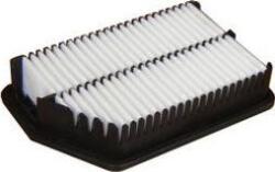 Mahle Filtru aer Mahle LX 3537 - compatibil Hyundai, Kia - MAHLE-LX 3537 (MAHLELX3537)