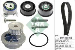 INA Set curea distributie INA 530 0441 32 (INA530044132)