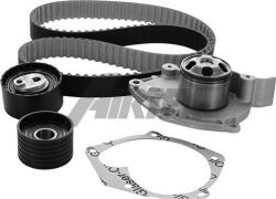 Airtex Set curea distributie Airtex WPK-190702 - compatibil Renault (AIRTEXWPK190702)