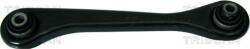 Triscan Bucse, bara stabilizatoare Triscan 8500 29637 - compatibil Audi, Seat, Vw, Skoda - Triscan-8500 29637 (TRISCAN850029637)