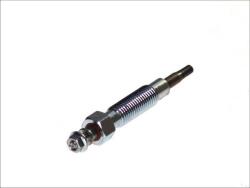 Denso Bujie Denso DG-174 (DENSODG174)