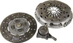 LuK Set reparatie ambreiaj complet LuK 626 3034 33 (LUK626303433)