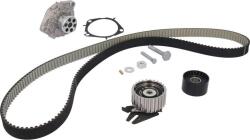 INA Set curea distributie INA 530 0561 30 (INA530056130)