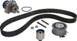 SKF Set curea distributie SKF VKMC 01250-2 (SKFVKMC012502)