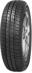Imperial EcoDriver2 109 165/70R14C 89/87R