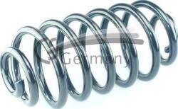 CS Germany Arc spirala CS Germany 14.774. 210 - compatibil Opel, Vauxhall - CS Germany (CSGERMANY14774210)