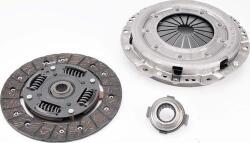 LuK Set reparatie ambreiaj complet LuK 620 1940 00 - compatibil Alfa - LuK-620 1940 00 (LUK620194000)