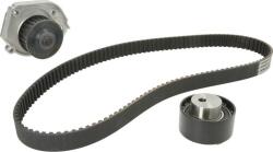 Continental Set curea distributie Continental CT1049WP1 (CONTINENTALCT1049WP1)