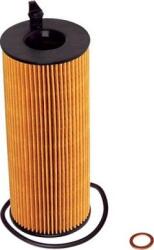 Mann-Filter Filtru ulei Mann-Filter HU 721/5 X (MANNFILTERHU7215X)