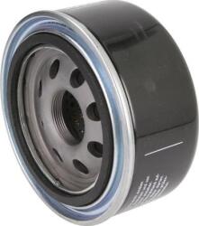 Bosch Filtru ulei Bosch 0 451 103 368 (BOSCH0451103368)