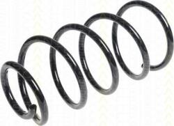 Triscan Arc spirala Triscan 8750 27101 - compatibil Volvo - Triscan-8750 27101 (TRISCAN875027101)