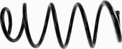 Sachs Arc spirala Sachs 998 638 (SACHS998638)