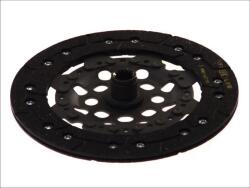 LuK 322 0352 10 - DISC AMBREIAJ - compatibil 664073 - LuK-322 0352 10 (LUK322035210)