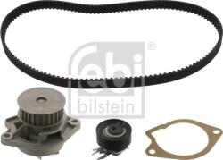 FEBI Bilstein Set curea distributie FEBI Bilstein 45136 - compatibil 030198119As2 - FEBI Bilstein (FEBIBILSTEIN45136)