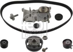 FEBI Bilstein Set curea distributie FEBI Bilstein 36444 (FEBIBILSTEIN36444)