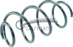 CS Germany Arc spirala CS Germany 14.870. 781 - compatibil 546302R130 - CS Germany (CSGERMANY14870781)