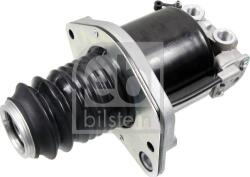 FEBI Bilstein Ambreiaj, Piese FEBI Bilstein 38122 (FEBIBILSTEIN38122)