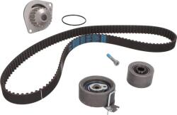 Dayco Set curea distributie Dayco KTBWP3330 (DAYCOKTBWP3330)