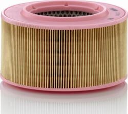 Mann-Filter Filtru aer Mann-Filter C 1776 (MANNFILTERC1776)