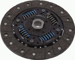 SACHS 1878 600 964 - DISC AMBREIAJ - compatibil Hyundai - SACHS-1878 600 964 (SACHS1878600964)