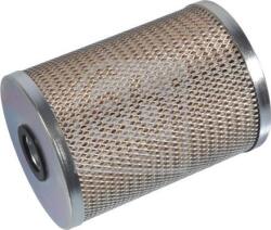 FEBI Bilstein Filtru ulei FEBI Bilstein 183965 (FEBIBILSTEIN183965)