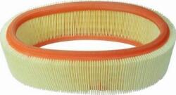Renault Filtru aer Renault 7701070525 (RENAULT7701070525)