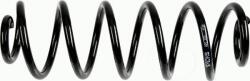 Sachs Arc spirala Sachs 994 380 (SACHS994380)
