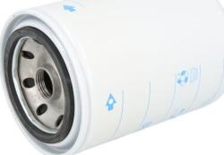 Donaldson Filtru ulei Donaldson P557780 - compatibil 008115561 (DONALDSONP557780)