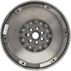 LuK Volanta LuK 415 0585 10 (LUK415058510)