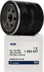 Ford Filtru ulei Ford 1883037 (FORD1883037)