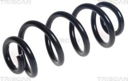 Triscan Arc spirala Triscan 8750 29500 (TRISCAN875029500)