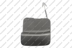 Prasco Elemente caroserie, Aripa, Bara protectie Capace, busoane Prasco SZ7501236 (PRASCOSZ7501236)